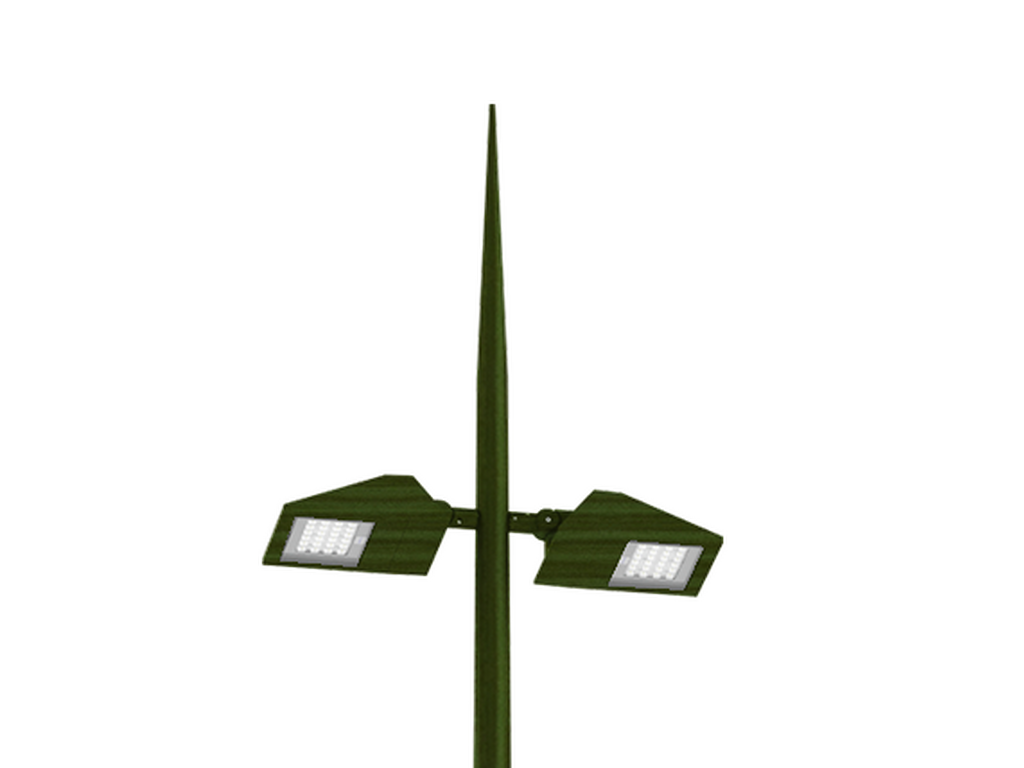 VEKTER 20