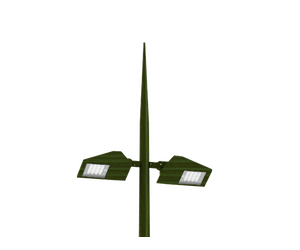 VEKTER 20