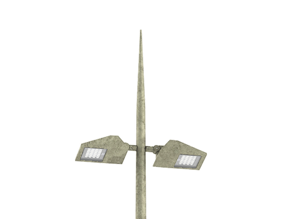 VEKTER 20