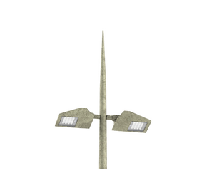 VEKTER 20