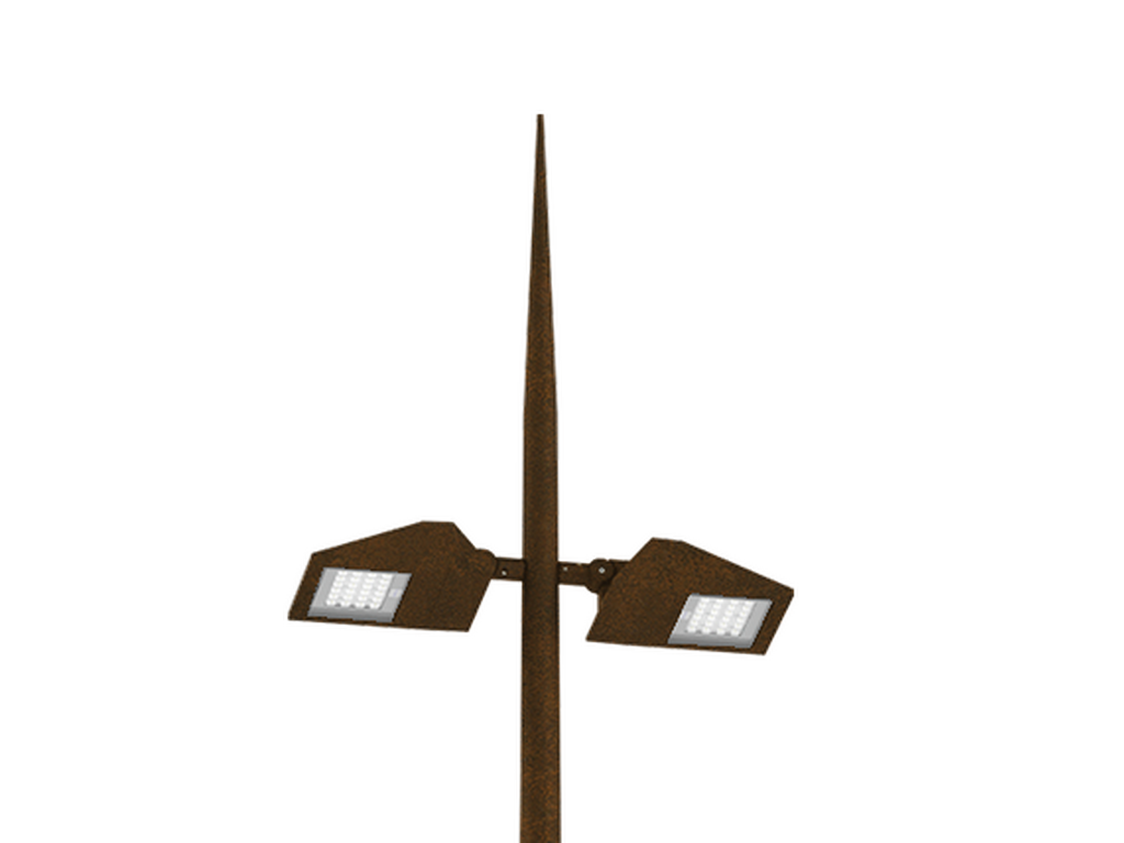VEKTER 20