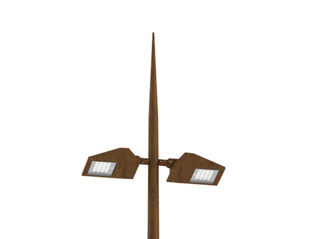 VEKTER 20