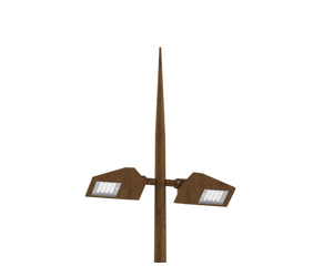VEKTER 20