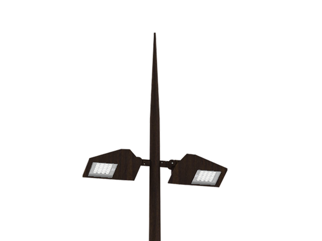 VEKTER 20