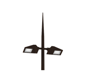 VEKTER 20