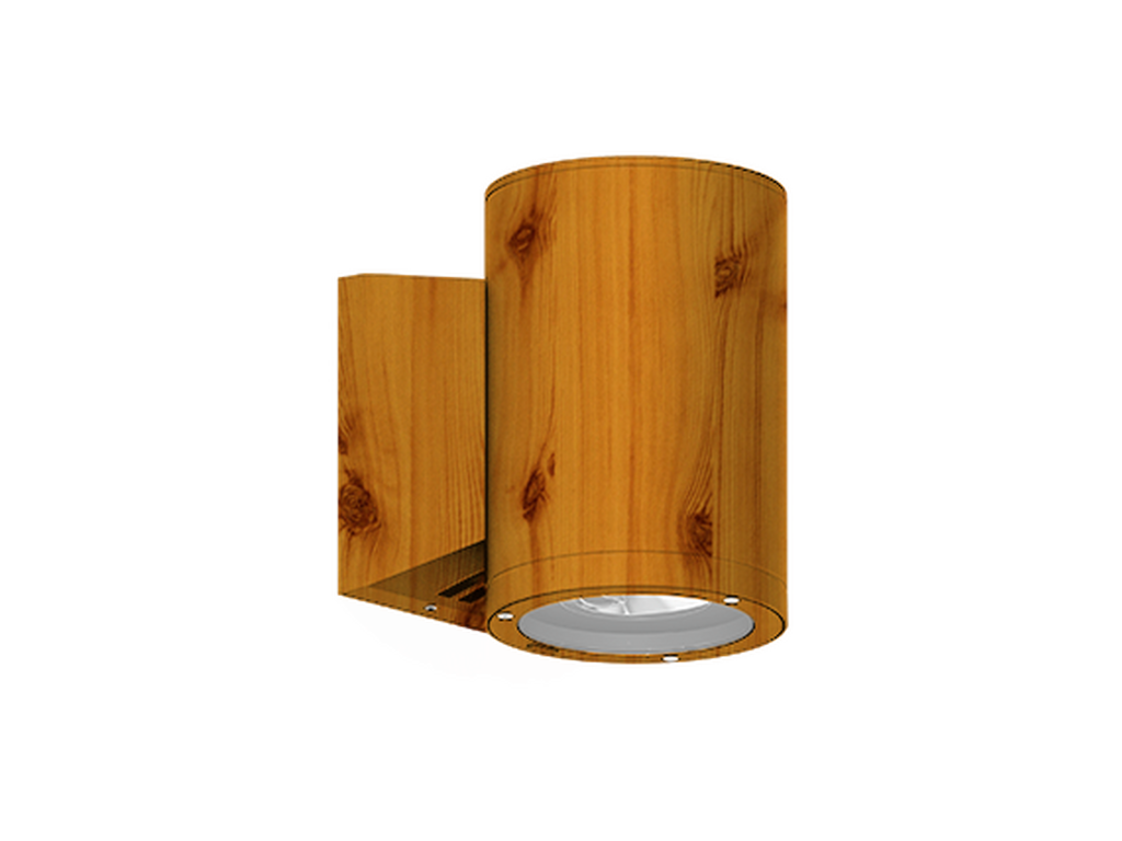 TANGO 29 - TA-31861 - Surface facade luminaires - LIGMAN - EN