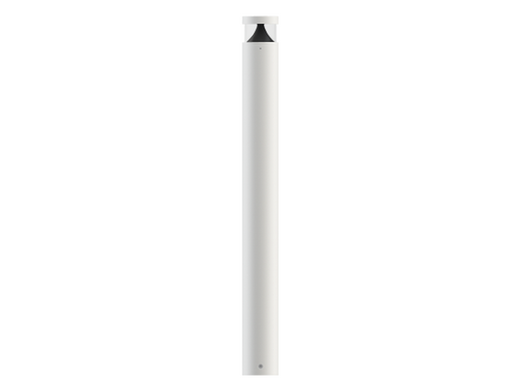 SLIMSOFT 1