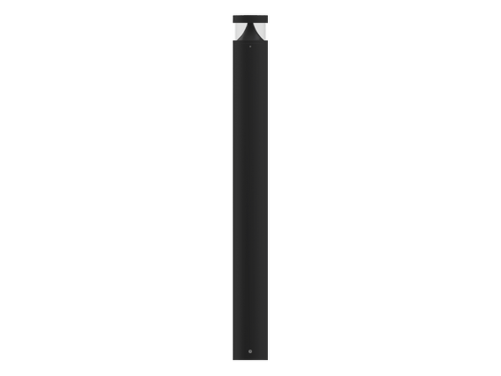SLIMSOFT 1
