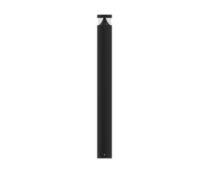 SLIMSOFT 1