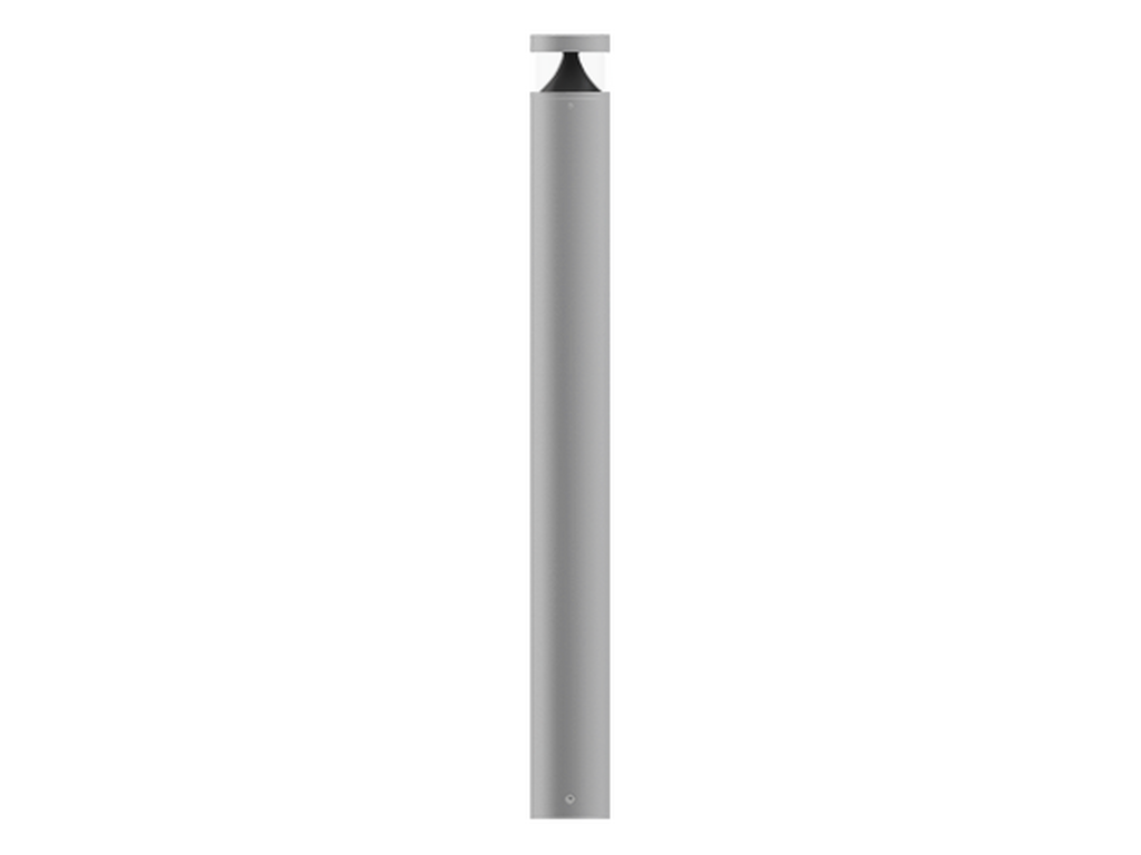 SLIMSOFT 1