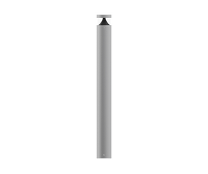 SLIMSOFT 1