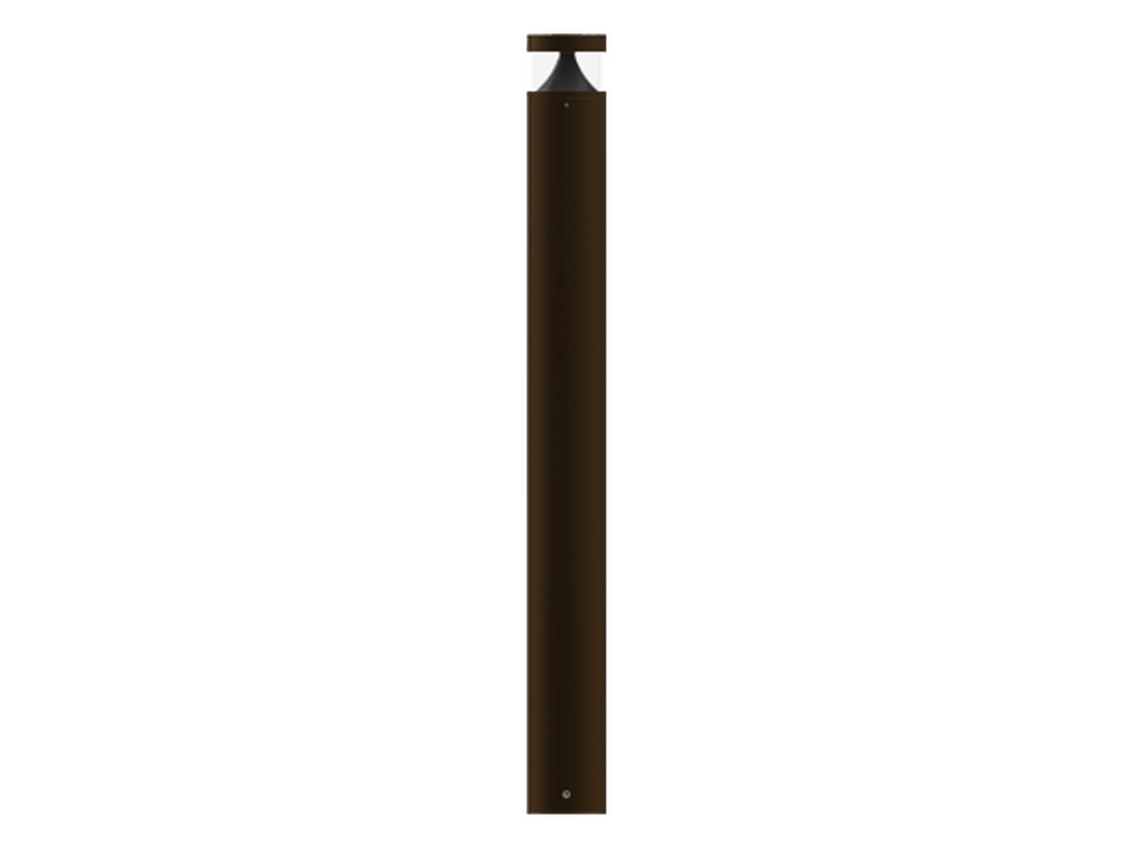SLIMSOFT 1
