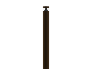 SLIMSOFT 1