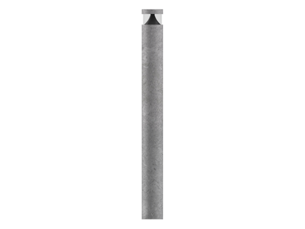 SLIMSOFT 1