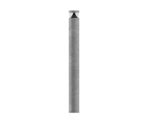 SLIMSOFT 1