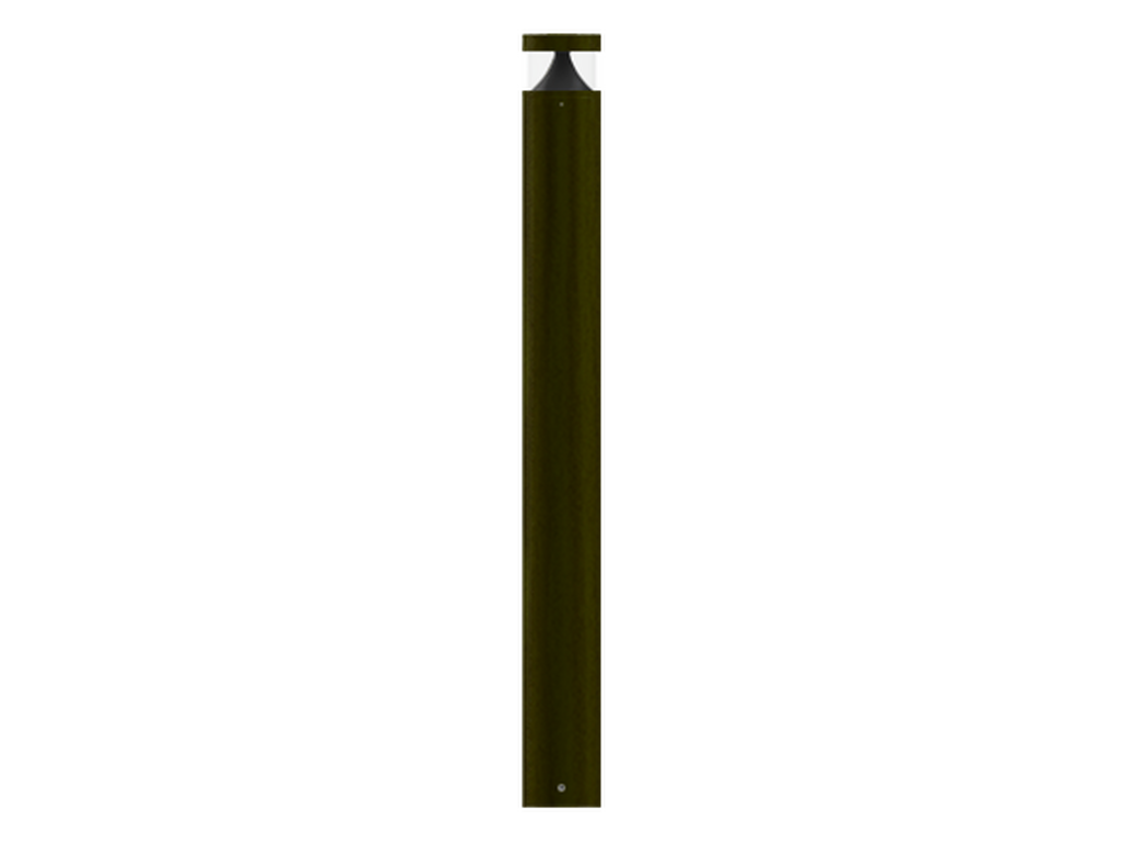 SLIMSOFT 1