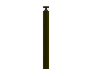 SLIMSOFT 1