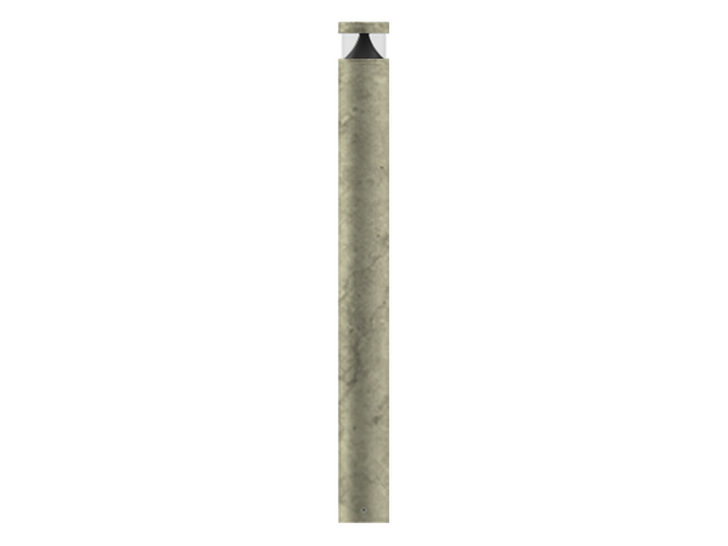 SLIMSOFT 1