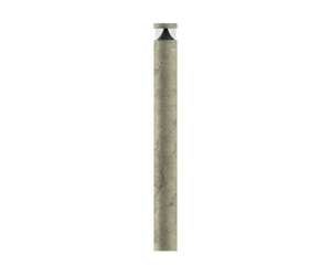 SLIMSOFT 1