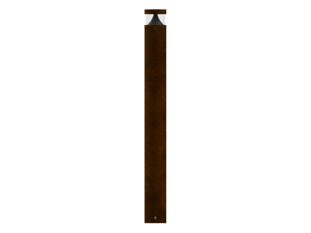 SLIMSOFT 1