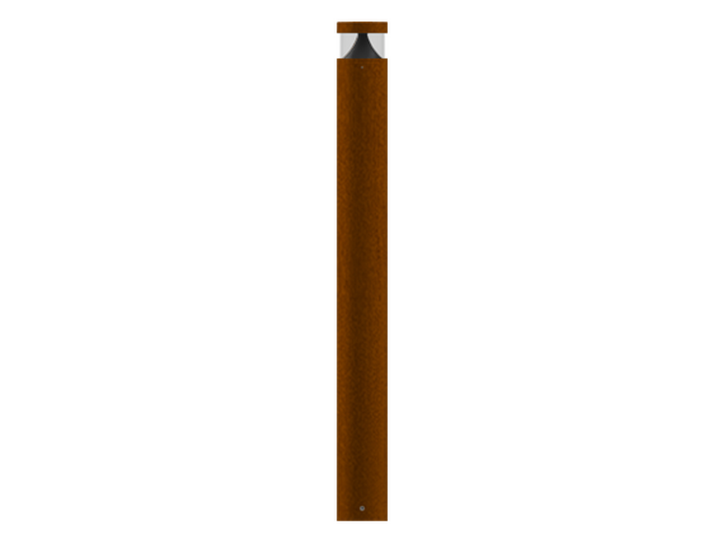 SLIMSOFT 1