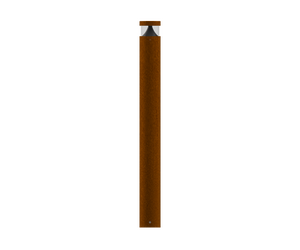 SLIMSOFT 1