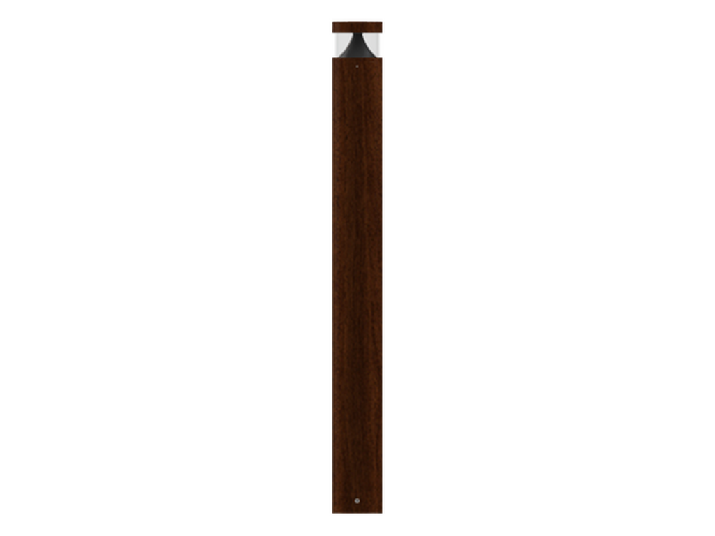 SLIMSOFT 1