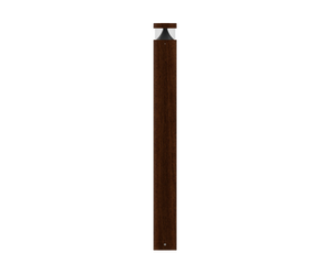 SLIMSOFT 1