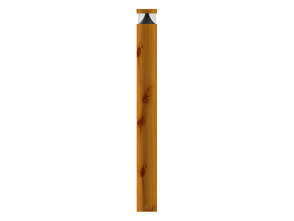 SLIMSOFT 1