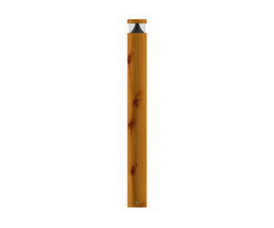 SLIMSOFT 1
