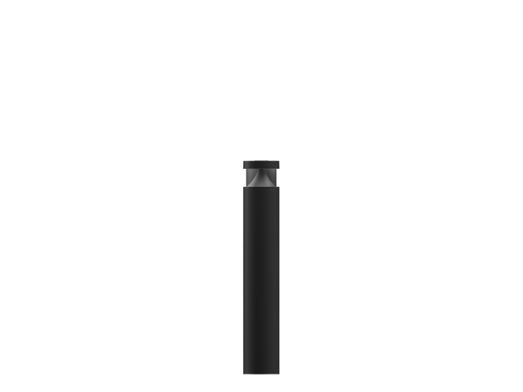 SLIMSOFT 1 - Image 2