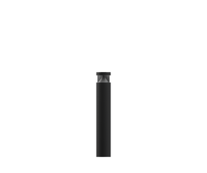 SLIMSOFT 1