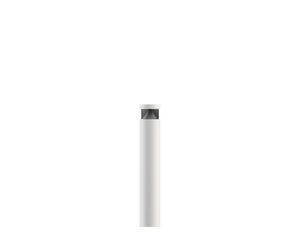 SLIMSOFT 1