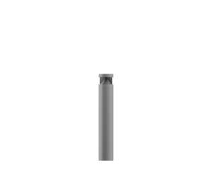 SLIMSOFT 1