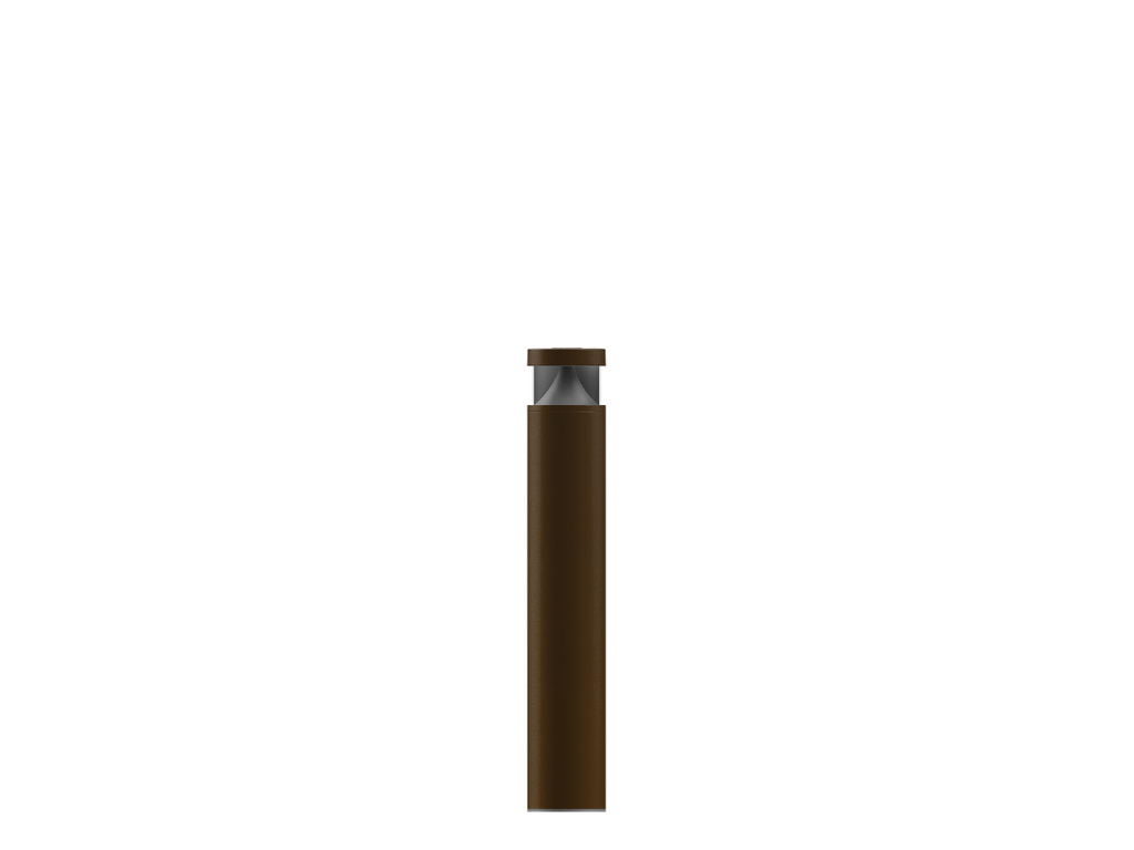 SLIMSOFT 1 - Image 5