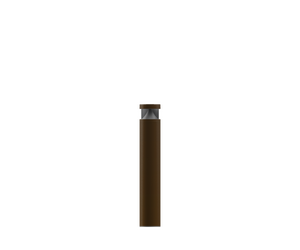 SLIMSOFT 1