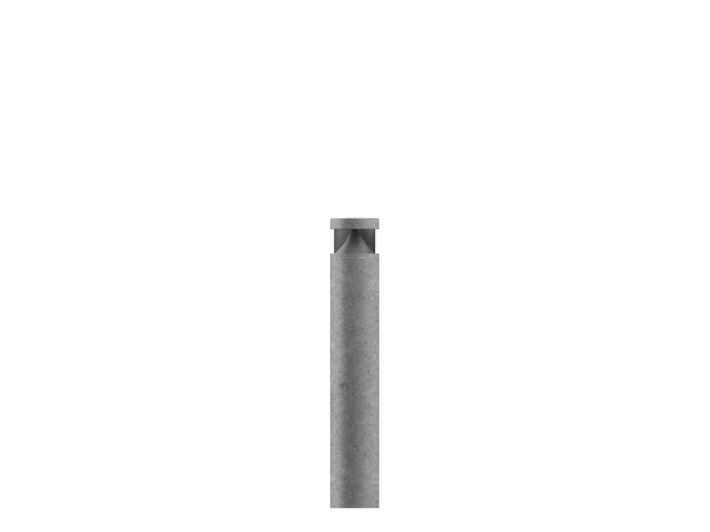 SLIMSOFT 1 - Image 6