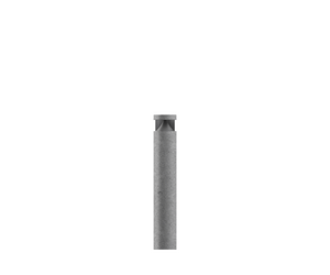 SLIMSOFT 1