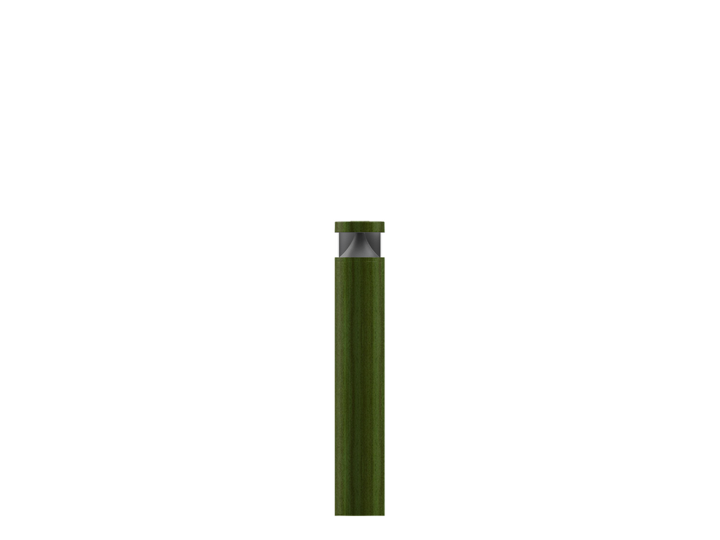 SLIMSOFT 1 - Image 7