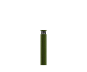 SLIMSOFT 1