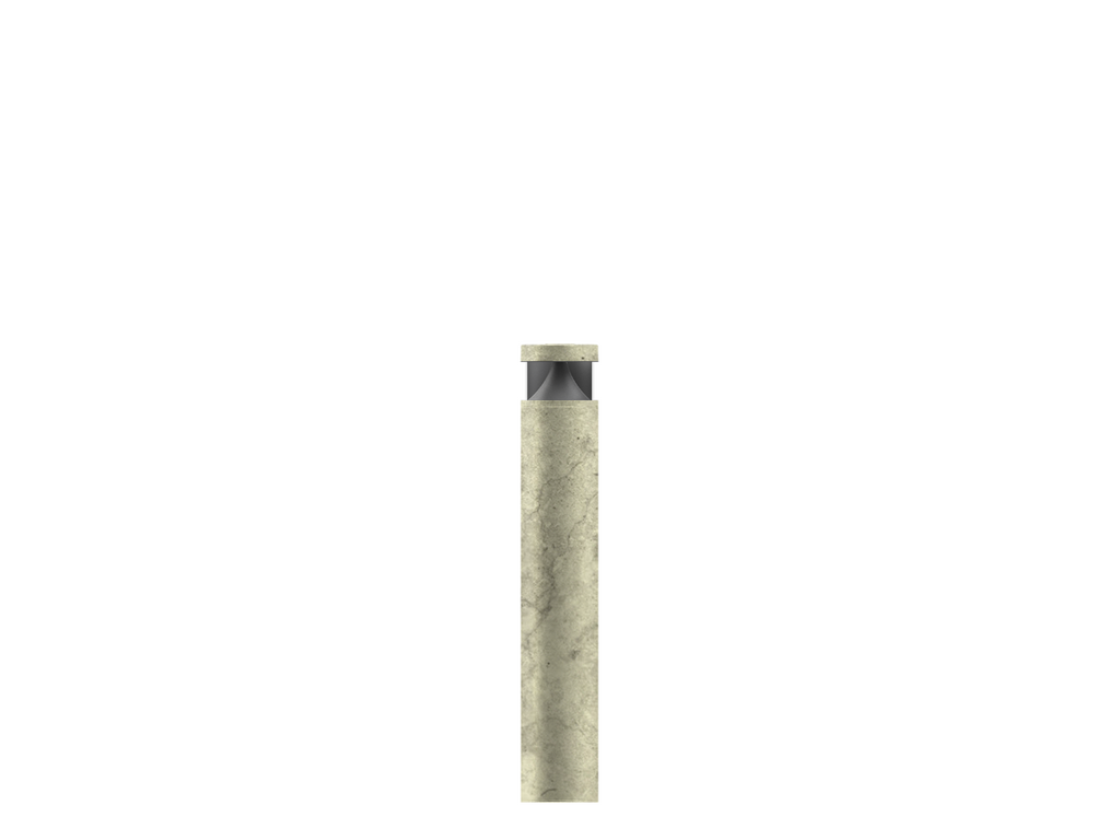 SLIMSOFT 1 - Image 8