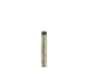SLIMSOFT 1