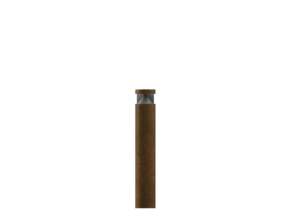 SLIMSOFT 1 - Image 9