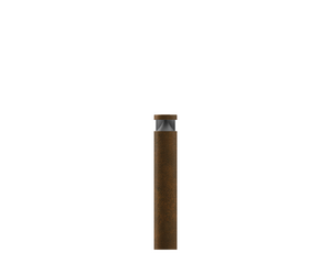 SLIMSOFT 1