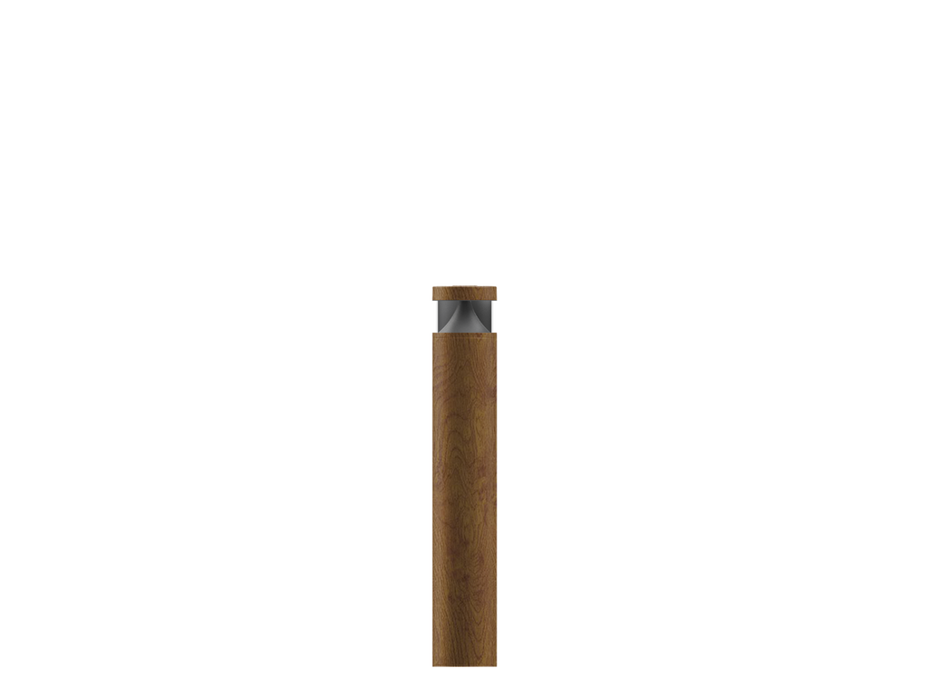 SLIMSOFT 1 - Image 10