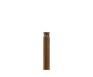 SLIMSOFT 1