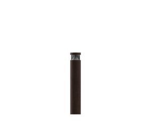 SLIMSOFT 1