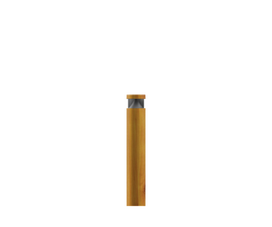 SLIMSOFT 1