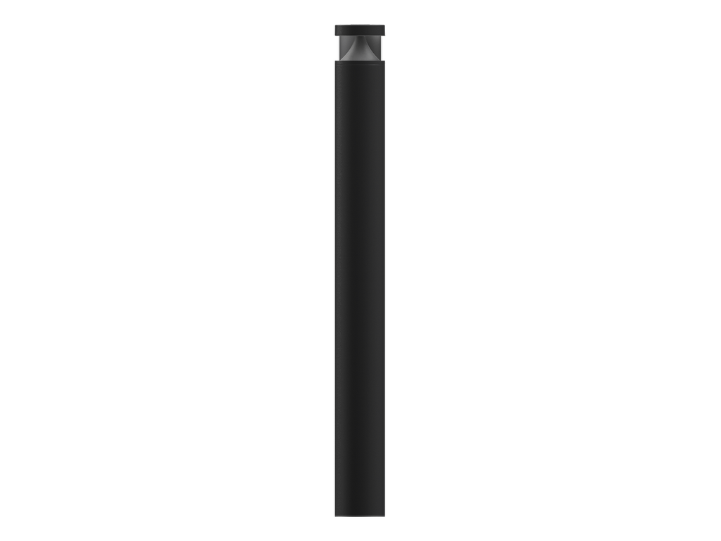 SLIMSOFT 1 - Image 2