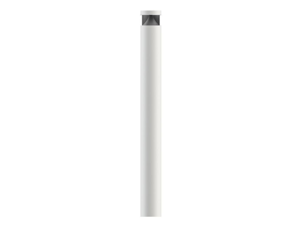 SLIMSOFT 1 - Image 3